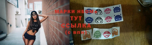 гашик Абаза