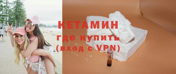 СК Алексин