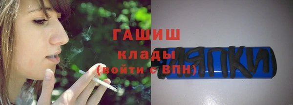 гашик Абаза