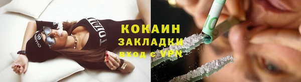 гашик Абаза