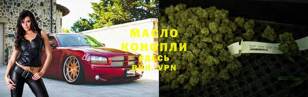 гашик Абаза